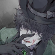 不中嘞河南人88