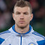 Edin Džeko