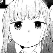 莫生气气坏身体谁如意他人生气我不气