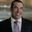 Louis Litt
