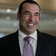 Louis Litt