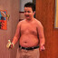 GIBBY