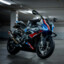 bmw-s1000rr