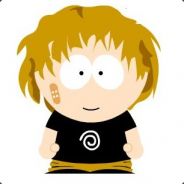 dylenKeks - steam id 76561197963092507