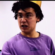 我的眼睛那就是尺