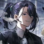 Lea