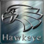 HAWKEYE