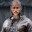 ragnar lothbrok