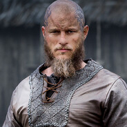 ragnar lothbrok