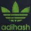 AdiHashxx