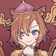 世纪末霸王好歌剧