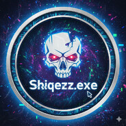 Shiqezz.mp3 | PatrykDev.pl |