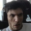 Sober Stream