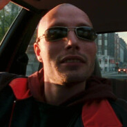 коля карзен