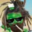 dollyho-maconheiro