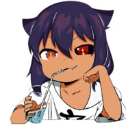 GregorGW avatar