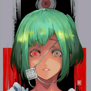 Big Avatar