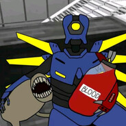 Кровавый Снайпер