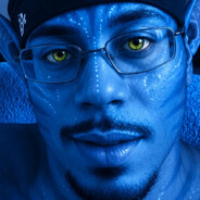 Avatar snapshot