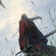 被盗号两次已老实