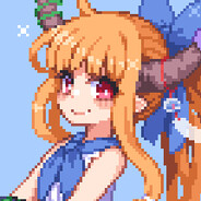Suika