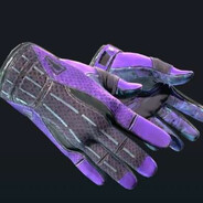 一百箱钥匙都无法解开的秘密