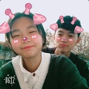 球场恶霸蔡徐坤