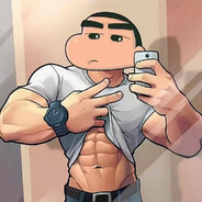 铛铛害怕校园暴力