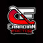 CanadianFactorTTV