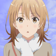 Crazy Little Snowman