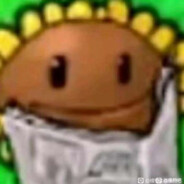 海绵宝宝思考尸