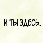 (>heTORY<)