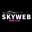 skyweb