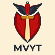 MVYT avatar