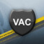 VAC