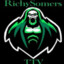 RichySomers