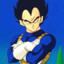 Vegeta