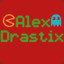 AlexDrastix