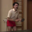 Borat Sagdiyev