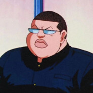 Big Avatar