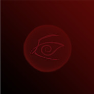 ⎛⎝C҉R̵̡IM̛S̵͞ON͡ E̴͢YE҉⎠⎞