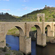Puente
