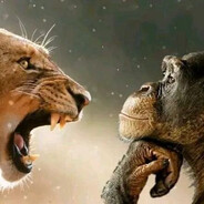 иннерворлд