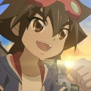 弹珠传说欧阳小枫