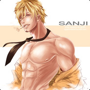 oSanji