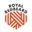 RoyalRedBeard