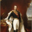 Napoléon III