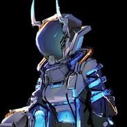 Xelgort avatar