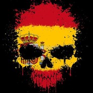 Torete032MOUSEBALLELCHE