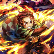 Avatar snapshot